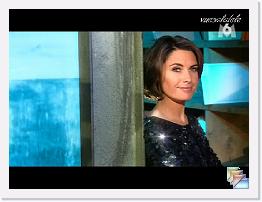 ALESSANDRA SUBLET * (113 Diapositives)